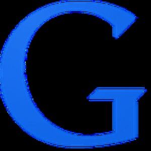 Meet your Posher, Rich